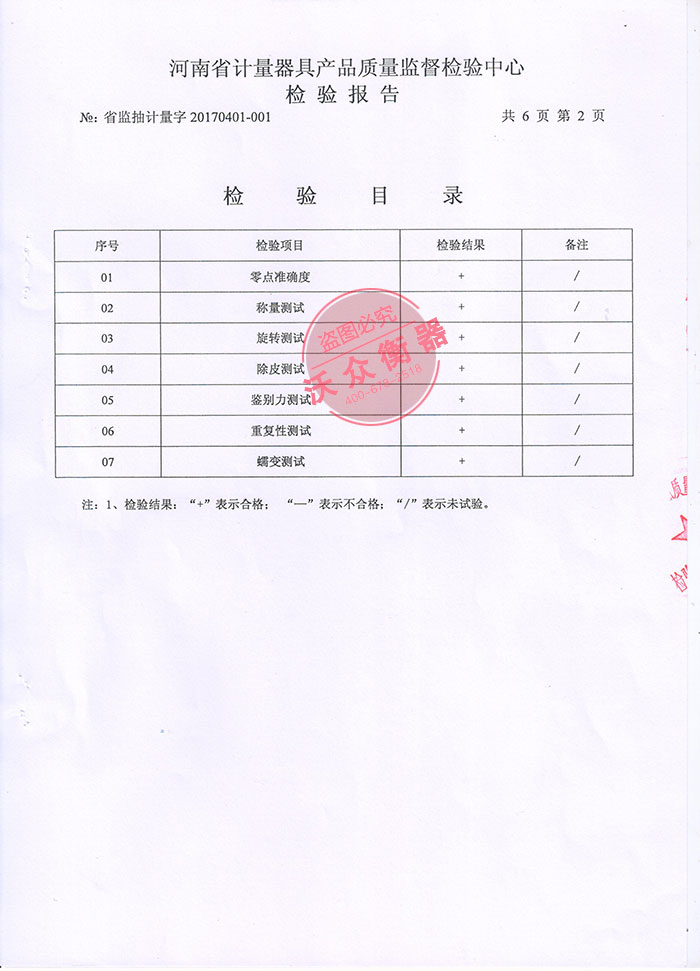 2017ʡ|(zh)Įa(chn)Ʒәz
