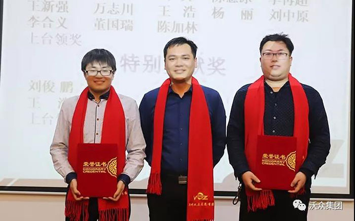 ؄eؕI(xin)ơi 