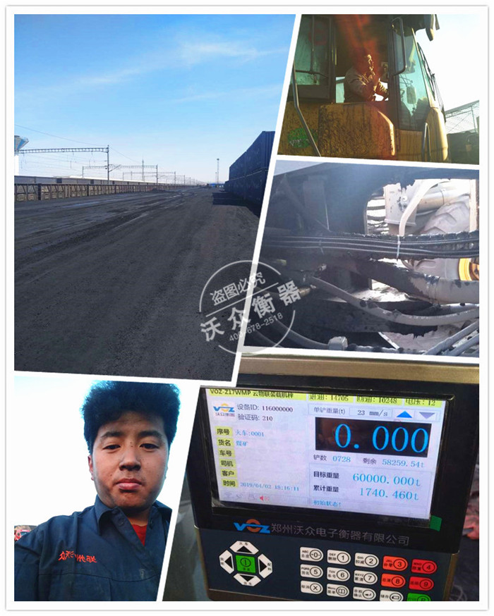 hbdC(j)ӳӰb